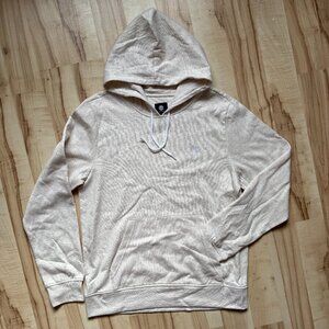 Men's Pullover Hoodie